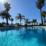 Ada Pool *