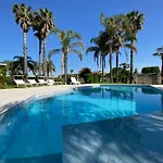 Kwatera prywatna Ada Pool