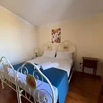 Ada Pool Kwatera prywatna