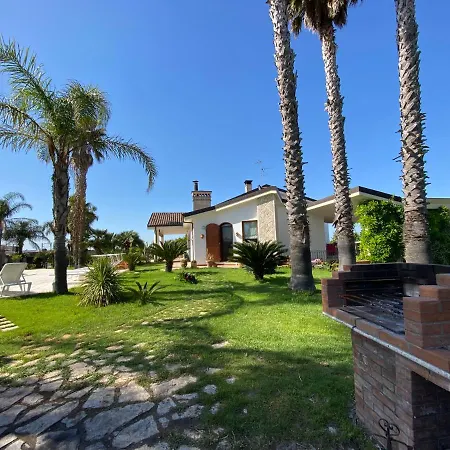 Ada Pool Ubytování v soukromí *