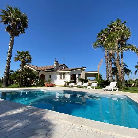 Ada Pool Ubytování v soukromí *