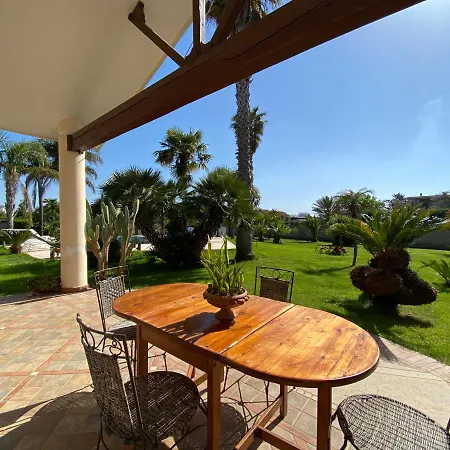 Ada Pool Ubytování v soukromí