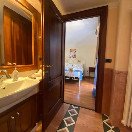 Ada Pool Ubytování v soukromí *