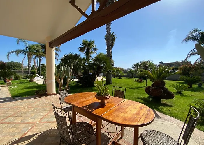 Ada Pool منزل للإقامة