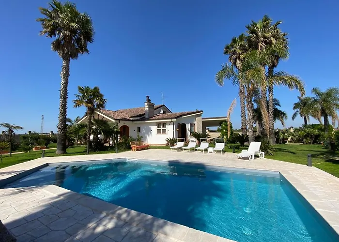 Ada Pool * فيليي