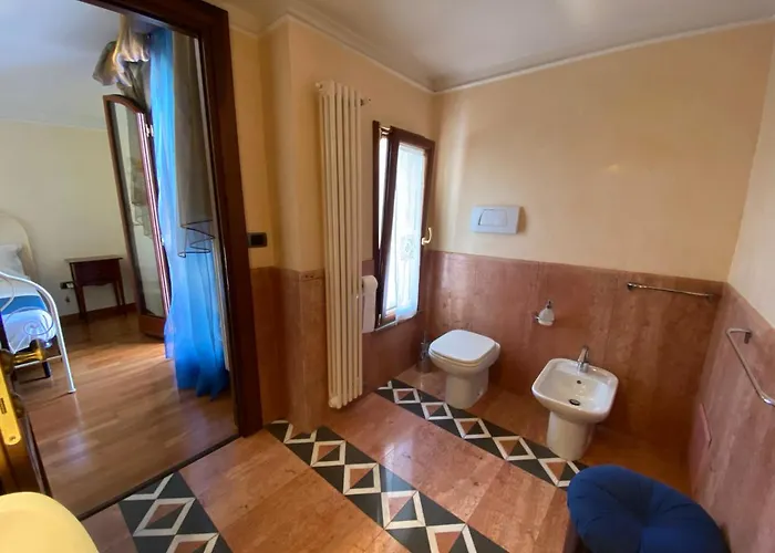 Ada Pool * فيليي