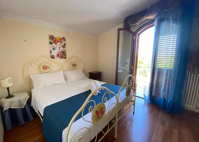 منزل للإقامة Ada Pool *