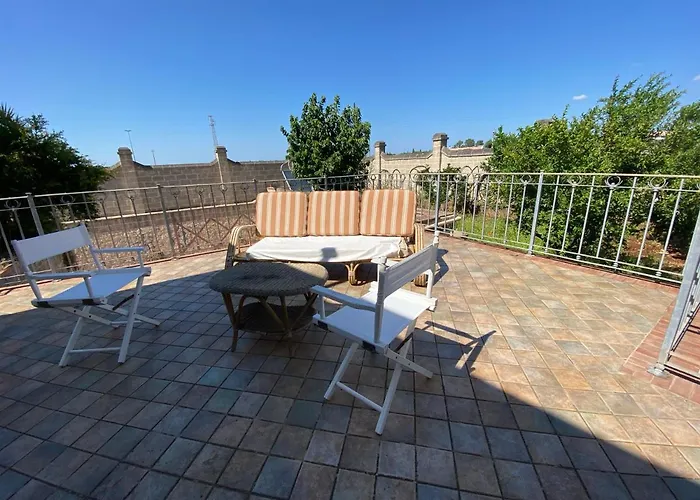 Ada Pool * فيليي