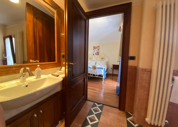 Ada Pool منزل للإقامة *